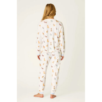 pj-salvage-meet-me-in-pawris-long-sleeve-pj-set-rzmest-3