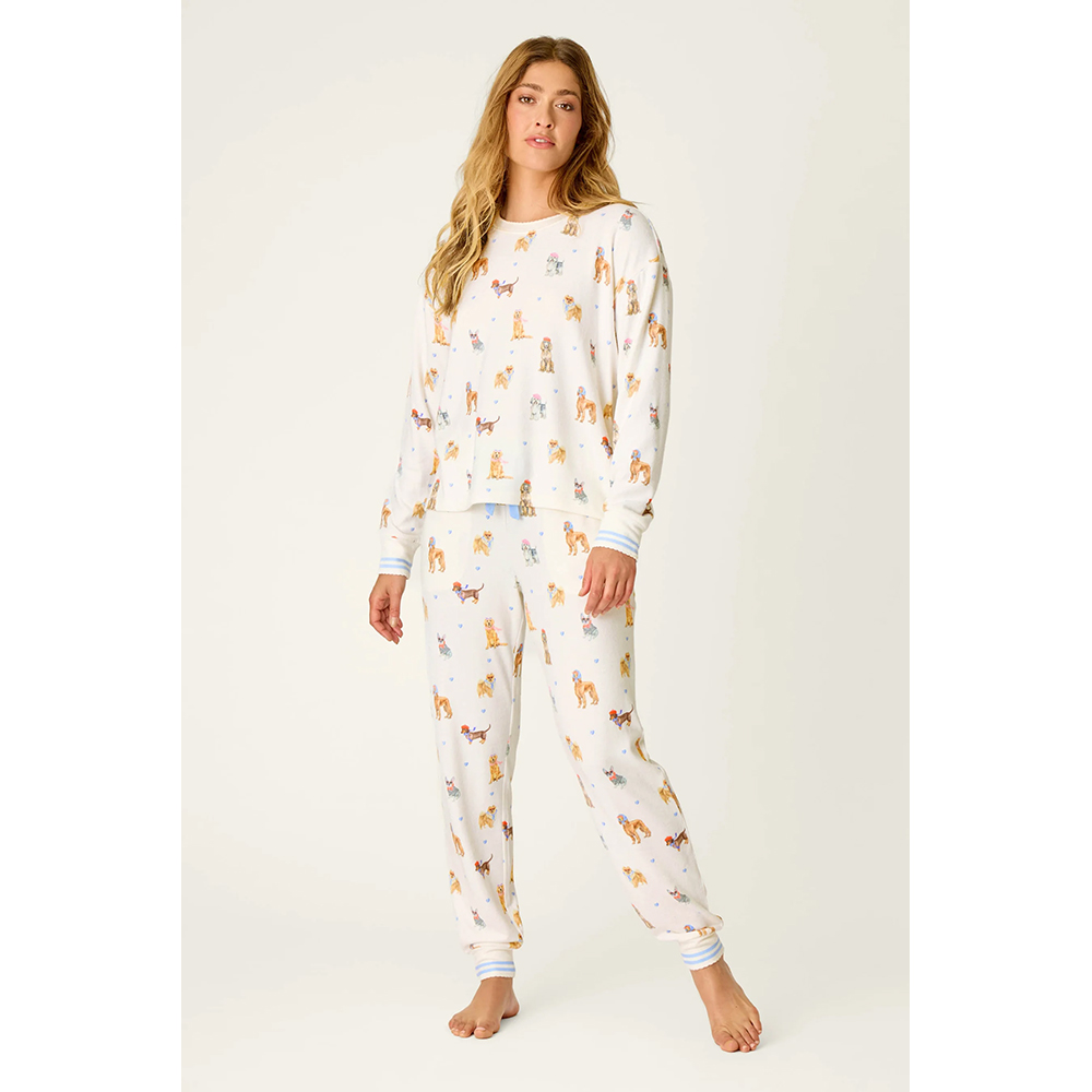 pj-salvage-meet-me-in-pawris-long-sleeve-pj-set-rzmest-4