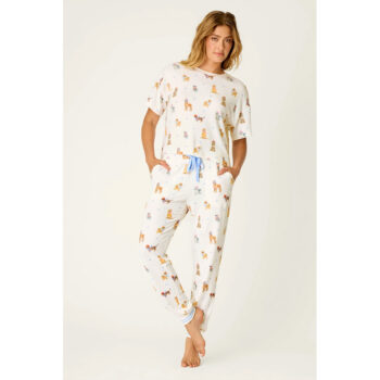 pj-salvage-meet-me-in-pawris-short-sleeve-pj-set-rzmet-rzmep-1