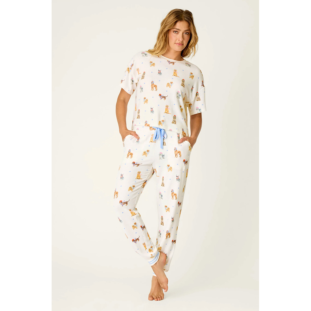 pj-salvage-meet-me-in-pawris-short-sleeve-pj-set-rzmet-rzmep-1