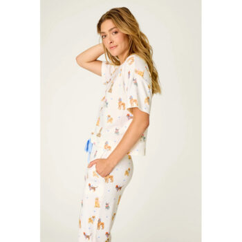 pj-salvage-meet-me-in-pawris-short-sleeve-pj-set-rzmet-rzmep-2