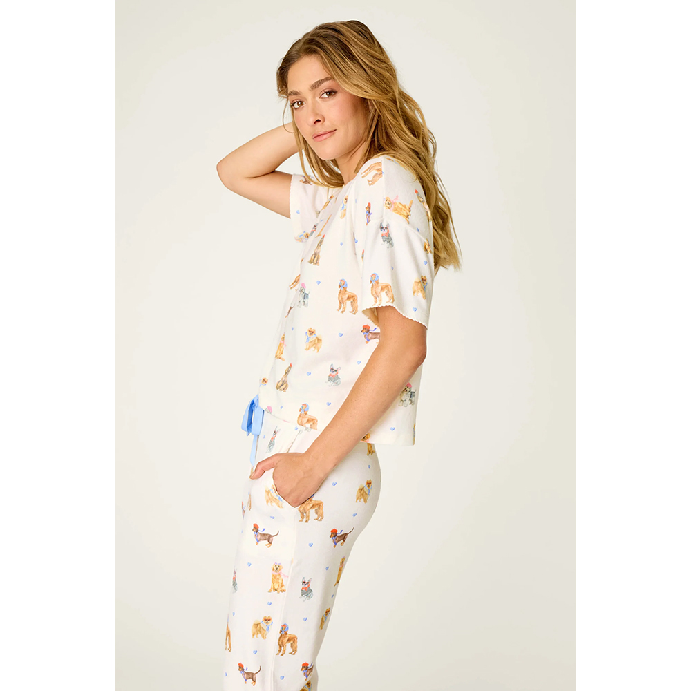 pj-salvage-meet-me-in-pawris-short-sleeve-pj-set-rzmet-rzmep-2