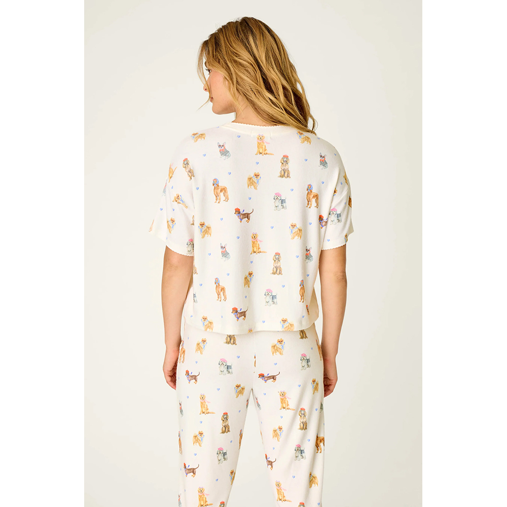 pj-salvage-meet-me-in-pawris-short-sleeve-pj-set-rzmet-rzmep-3