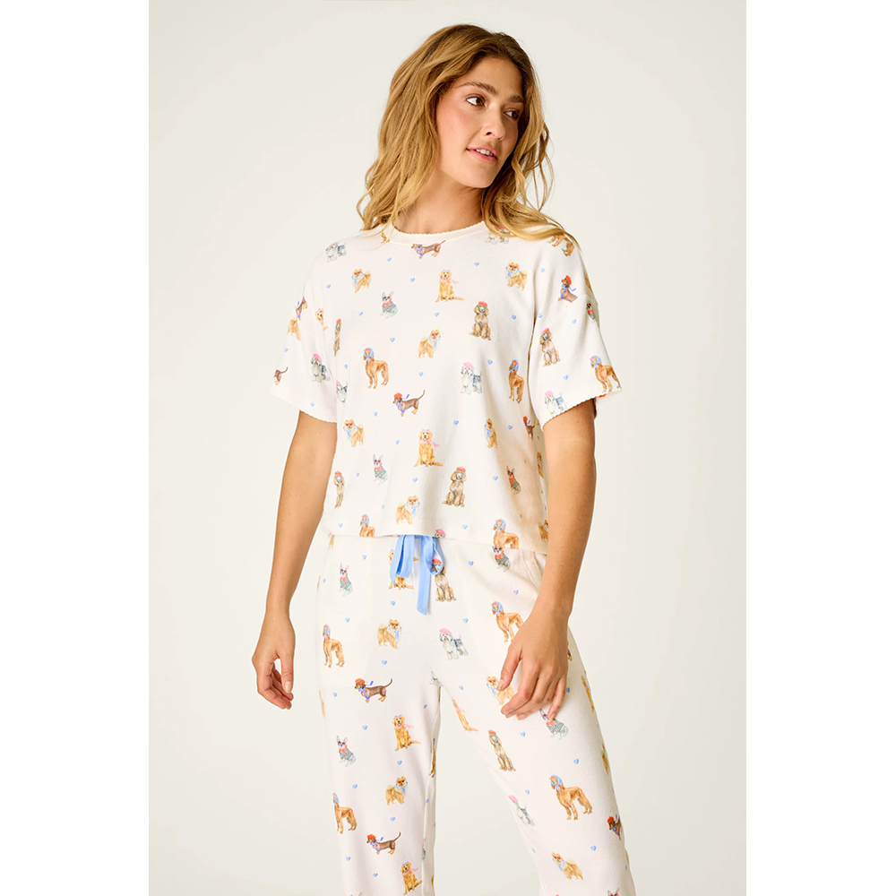 pj-salvage-meet-me-in-pawris-short-sleeve-pj-set-rzmet-rzmep-4