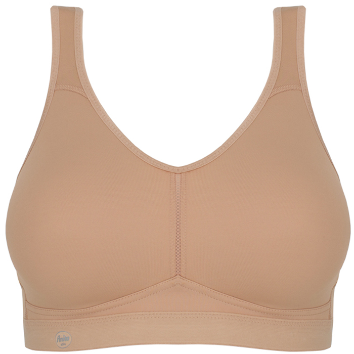 https://barebasicslingerie.com/wp-content/uploads/2014/11/Anita-lightfirm-5521-nonwired-sport-bra-skin-bare-basics-lingerie-vancouver.jpg