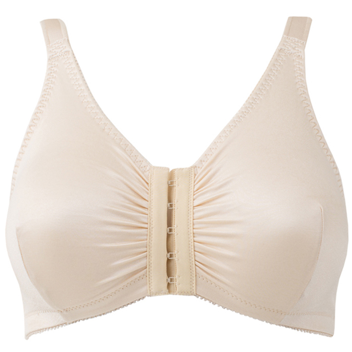 https://barebasicslingerie.com/wp-content/uploads/2015/05/Jodee-Freedom-Lounge-wire-free-post-surgical-bra-571-beige-bare-basics-lingerie-vancouver-richmond.jpg