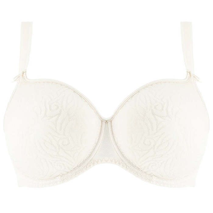 Prima Donna Every Woman Spacer T-shirt Bra 32G