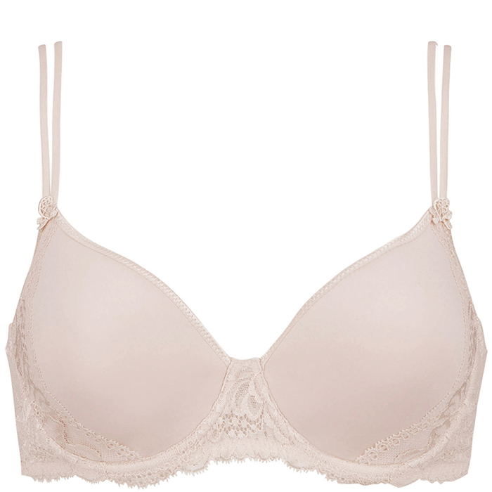 https://barebasicslingerie.com/wp-content/uploads/2019/02/Simone-Perele-Promesse-3D-plunge-t-shirt-bra-Aurora-12H316-bare-basics-lingerie.jpg