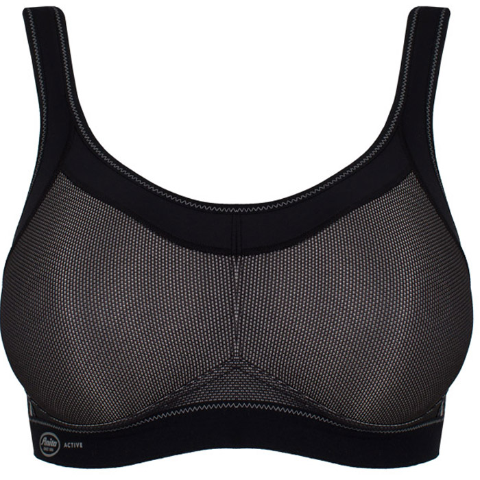 https://barebasicslingerie.com/wp-content/uploads/2019/04/Anita-momentum-5529-non-wired-sport-bra-black-bare-basics-lingerie-vancouver.jpg