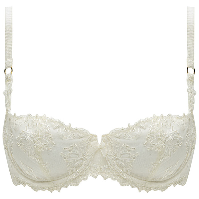 https://barebasicslingerie.com/wp-content/uploads/2020/07/Chantelle-champs-elysees-demi-bra-ivory-C2605-bare-basics-lingerie.jpg