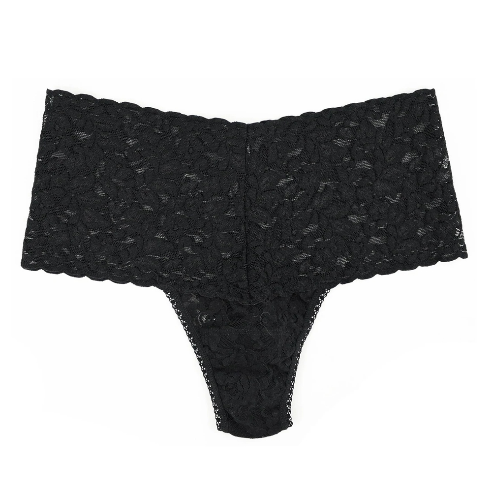 Empreinte Melody Thong